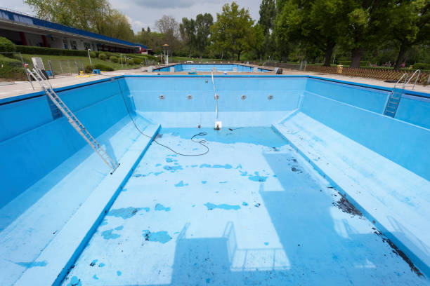 Best Water damage restoration near me  in Flourtown, PA