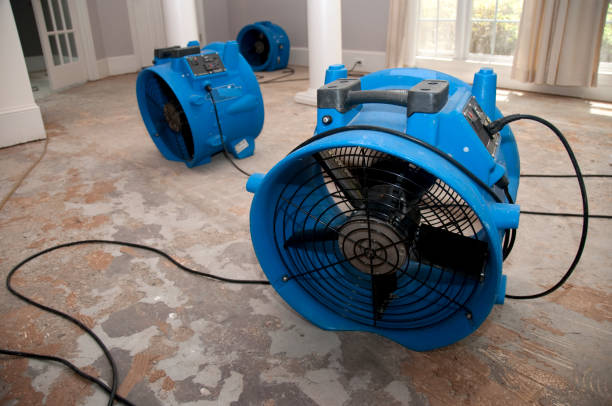 Best Emergency water damage restoration  in Flourtown, PA