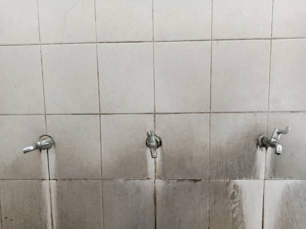 Water damage restoration insurance claims in Flourtown, PA