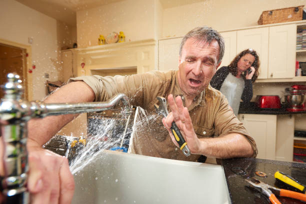 Best Commercial water damage restoration  in Flourtown, PA